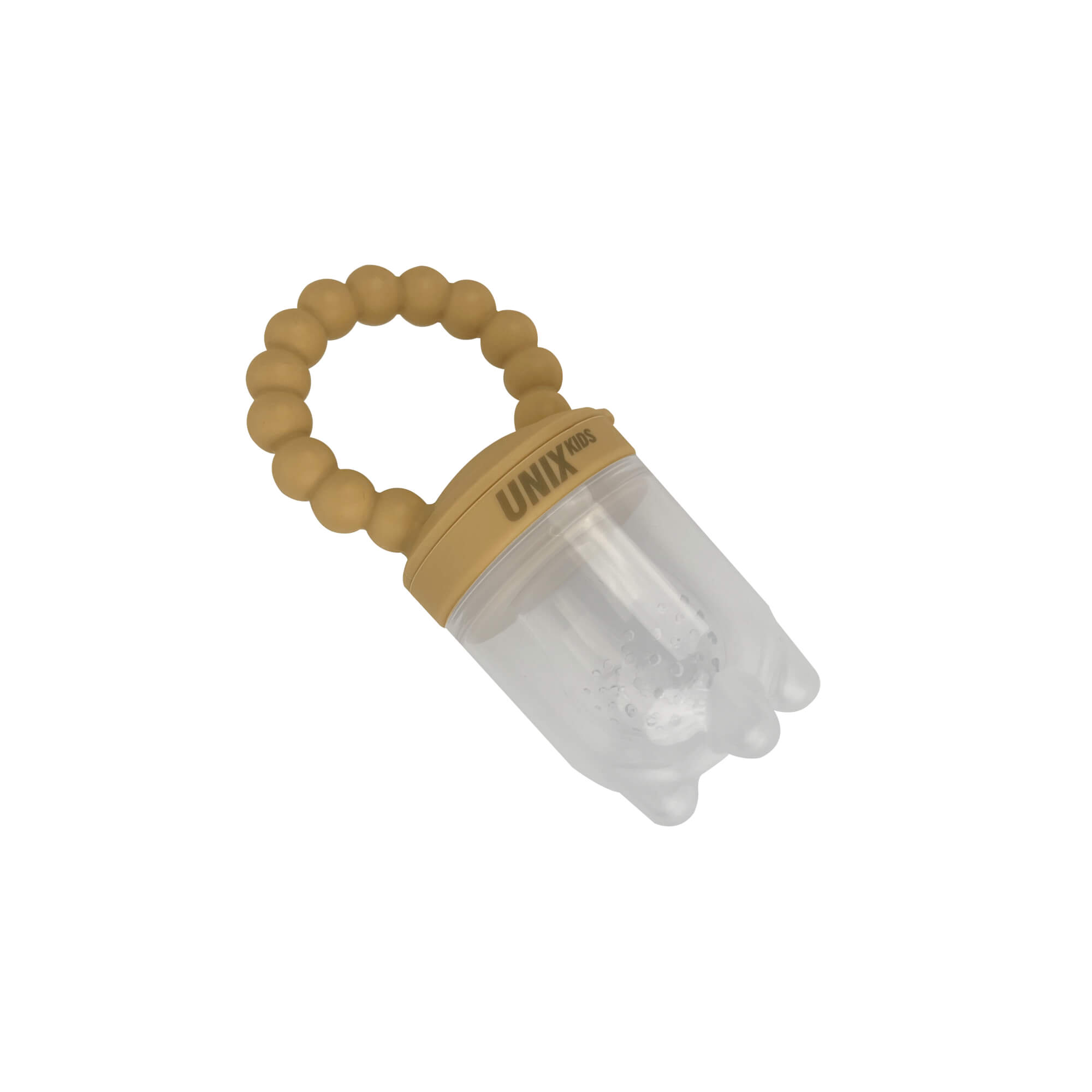 Набор посуды UNIX Kids для кормления Дино / Dino 9 предм. - фото 22