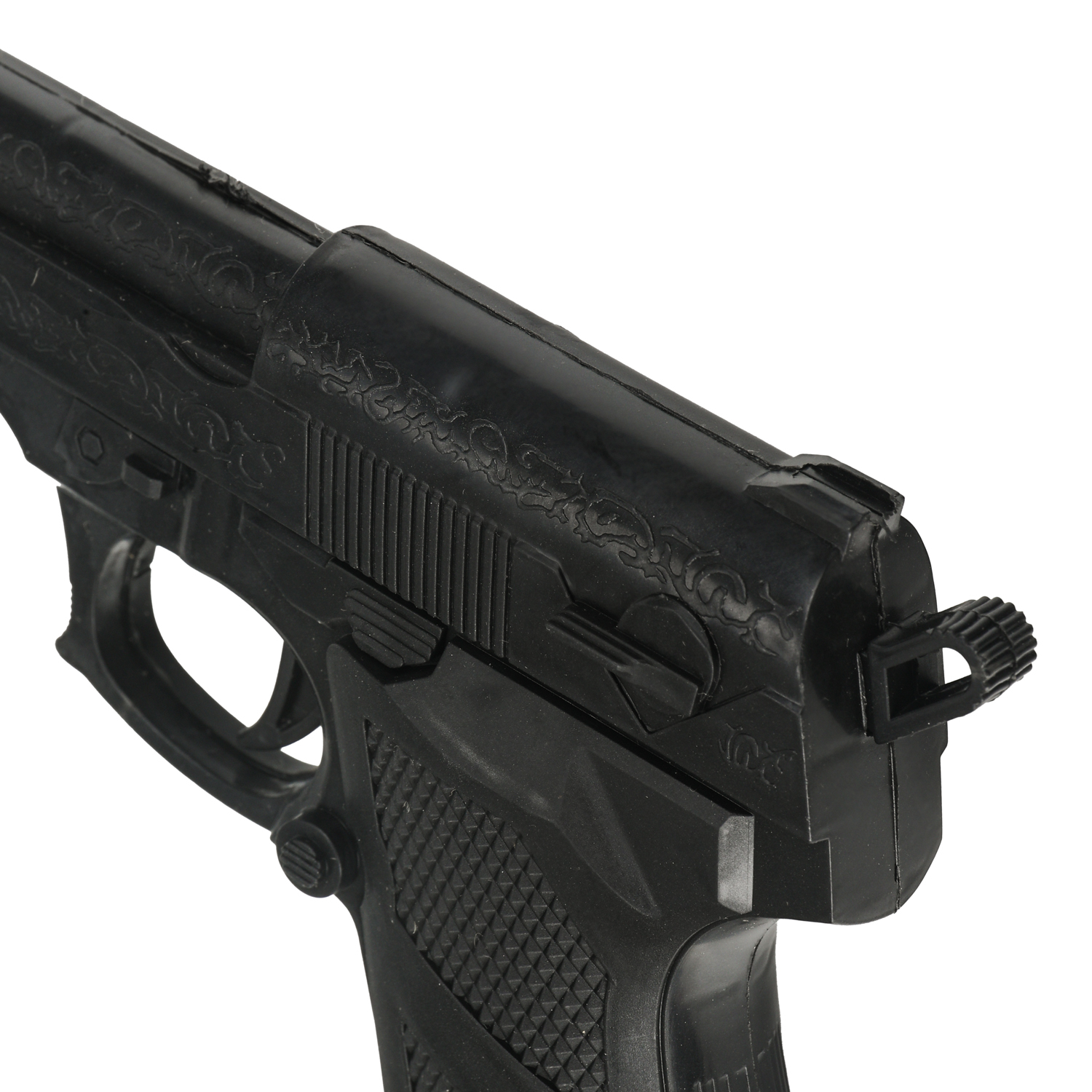 Пистолет Играем вместе - фото 5