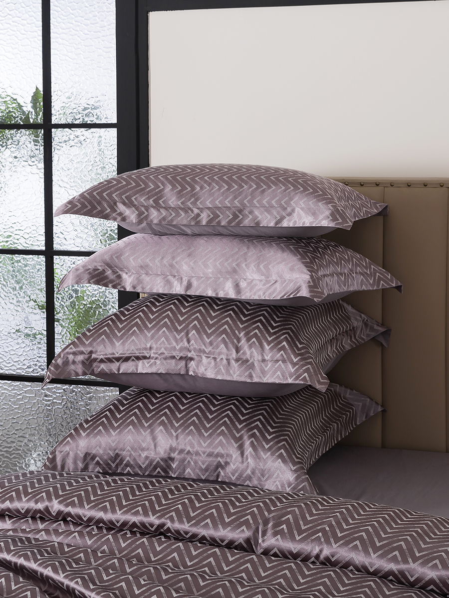 Комплект постельного белья Versailles Арно 4 предм. - фото 5