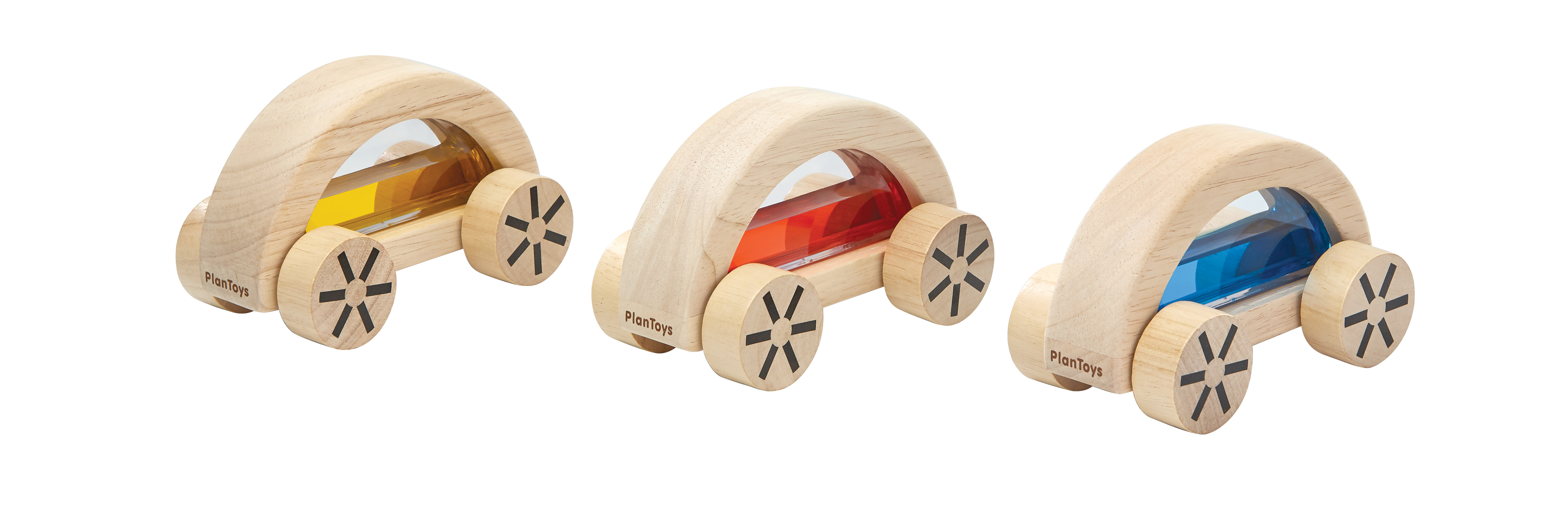 Игрушка Plan Toys - фото 3