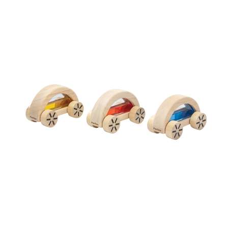 Игрушка Plan Toys