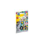 Конструктор LEGO DOTS Тайлы DOTS - серия 7 41958 1219 дет.