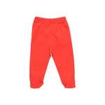 Ползунки artie