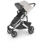 Коляска прогулочная UPPAbaby