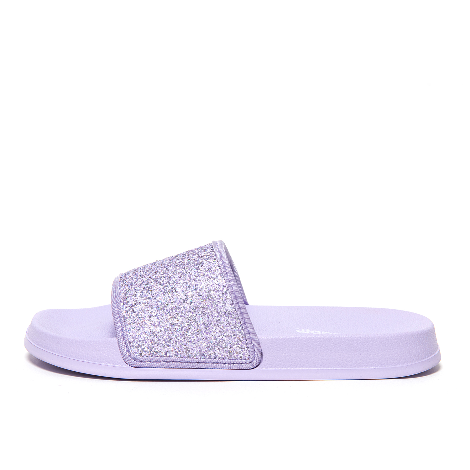 Сланцы Wappo S22HWtgSL-439-77 - фото 1