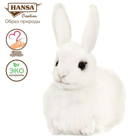 Мягкая игрушка HANSA