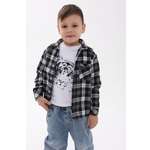 Рубашка АЙАС