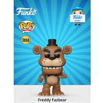 Фигурка Funko