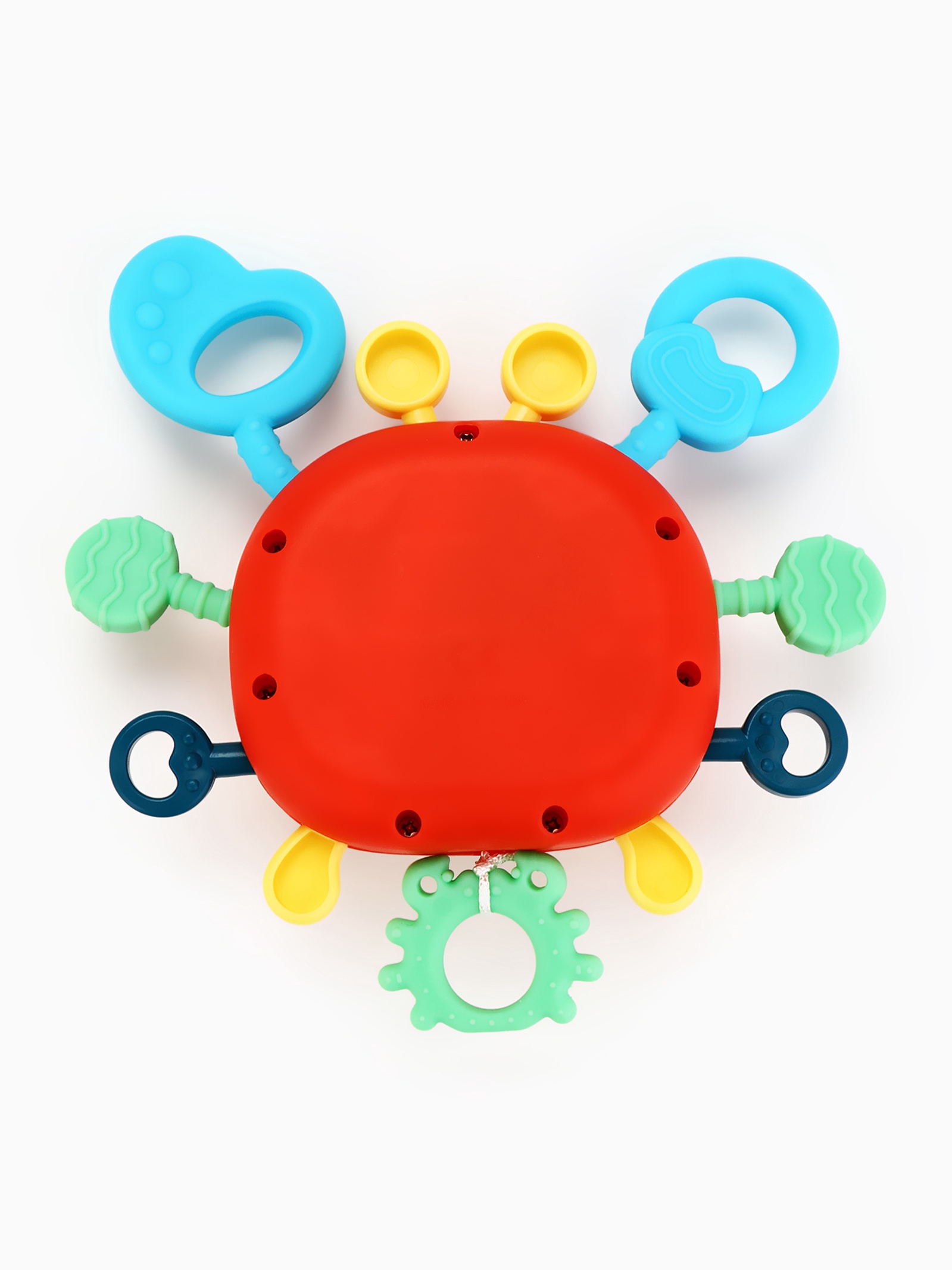 Игрушка Крошка Я - фото 5