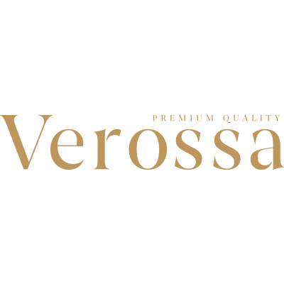 Verossa