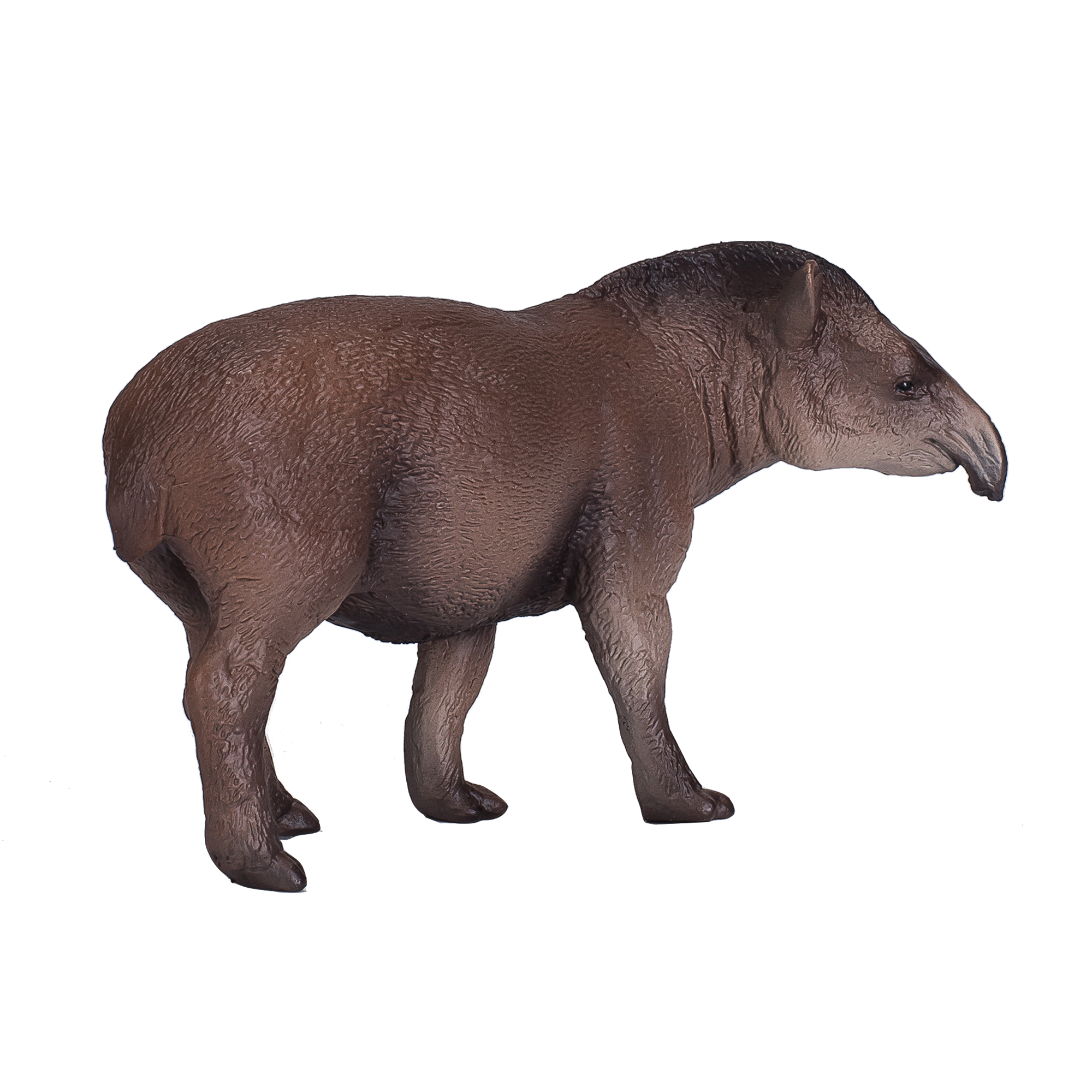 Фигурка KONIK - фото 2