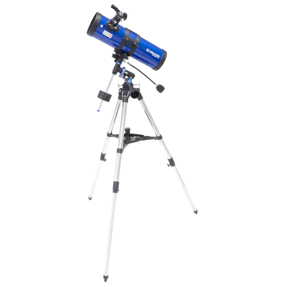 Телескоп Meade Instruments - фото 1