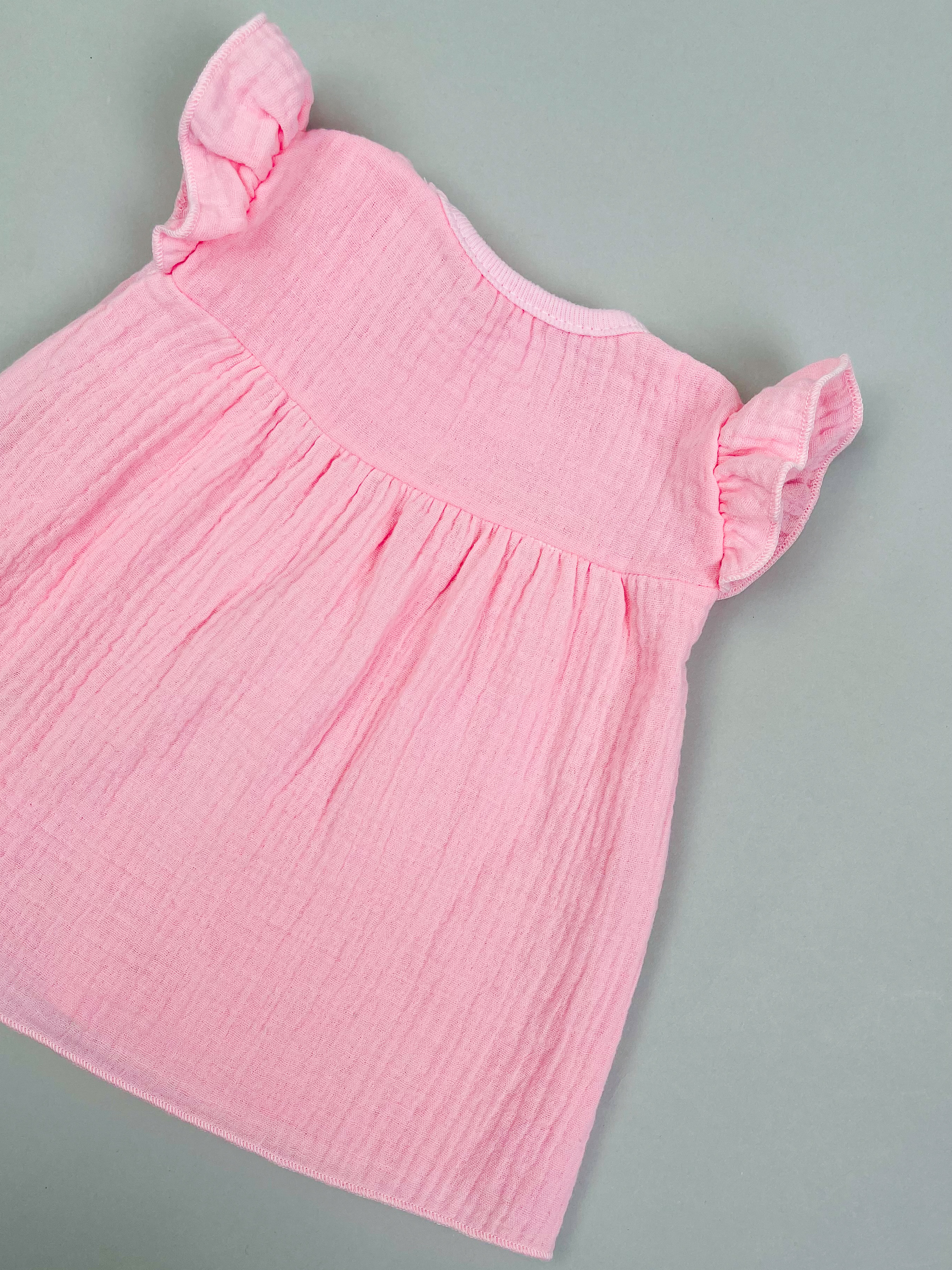 Платье Clariss ЦБ-00001502 - фото 12