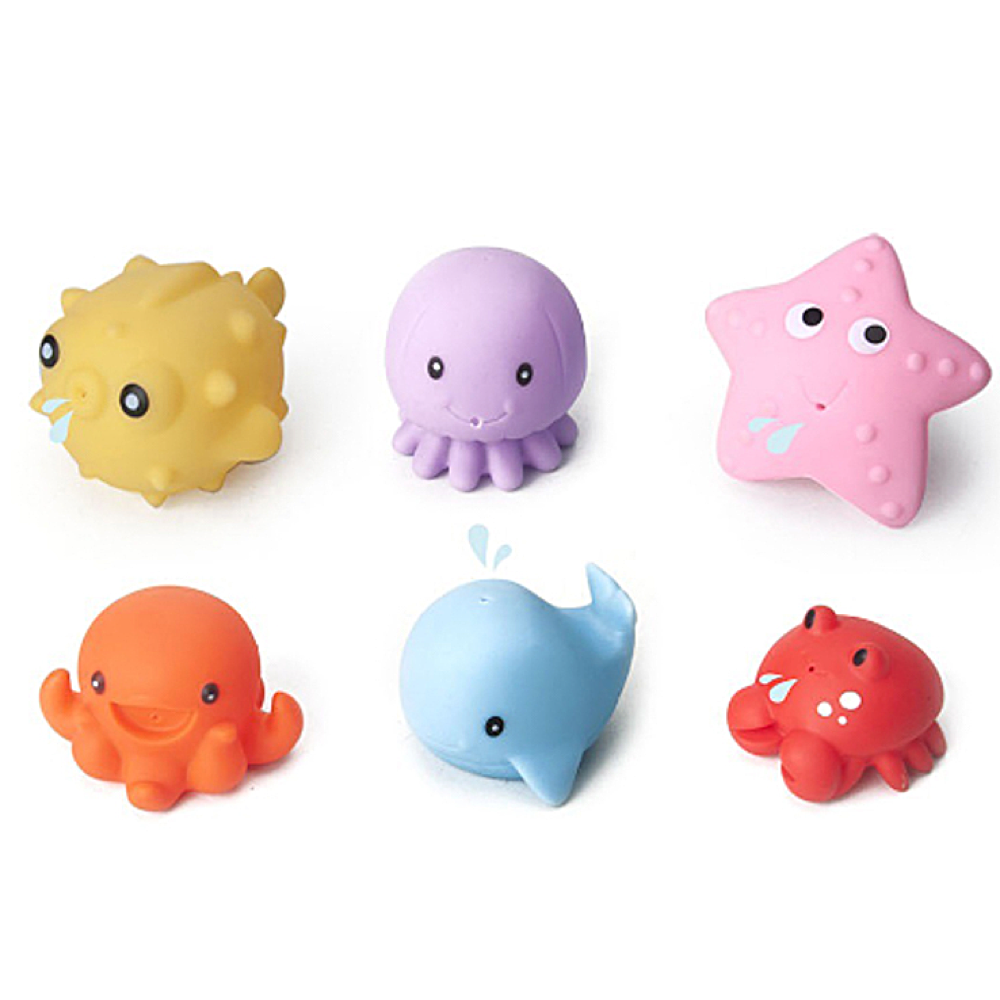 Игрушка Kribly Boo - фото 12