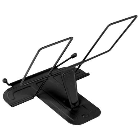 Подставка для книг Brauberg