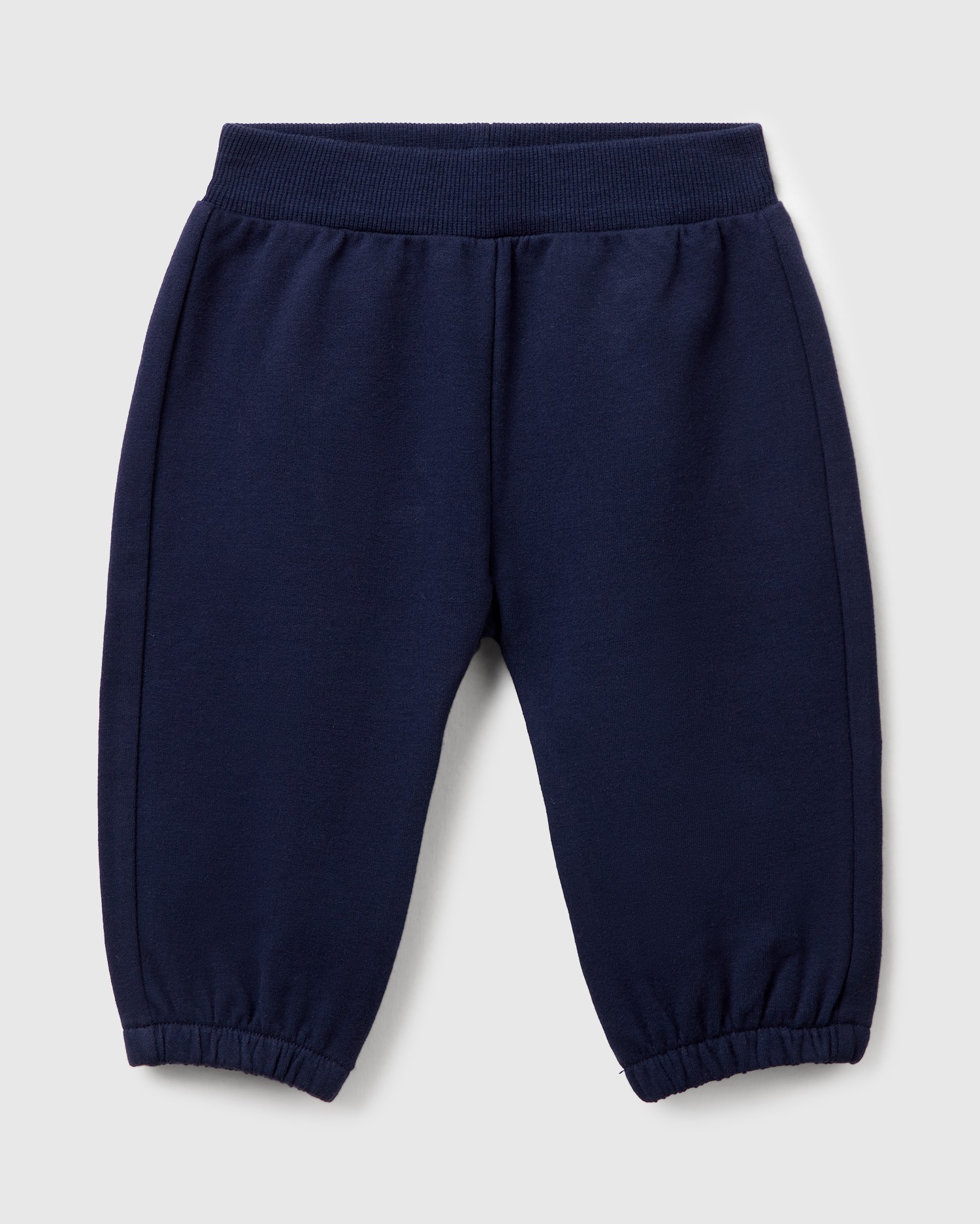 Брюки United Colors of Benetton 25A_3MDSAF029_252 - фото 1