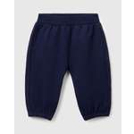 Брюки United Colors of Benetton