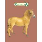 Фигурка Collecta Жеребец Фьордский
