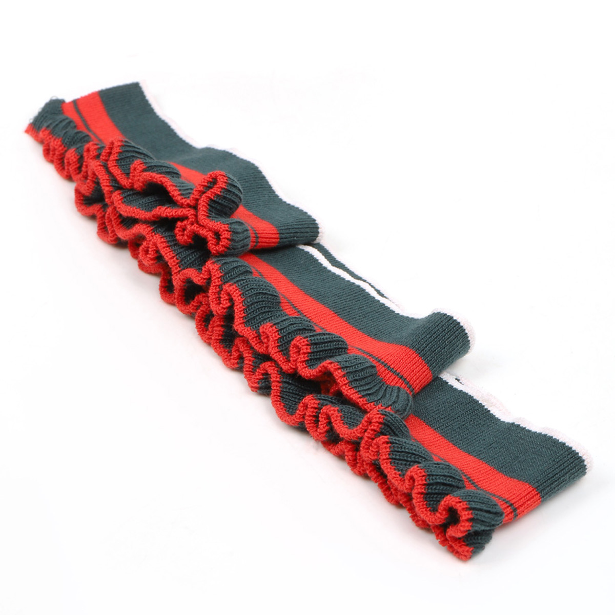 Набор для творчества TBY шитье - фото 4