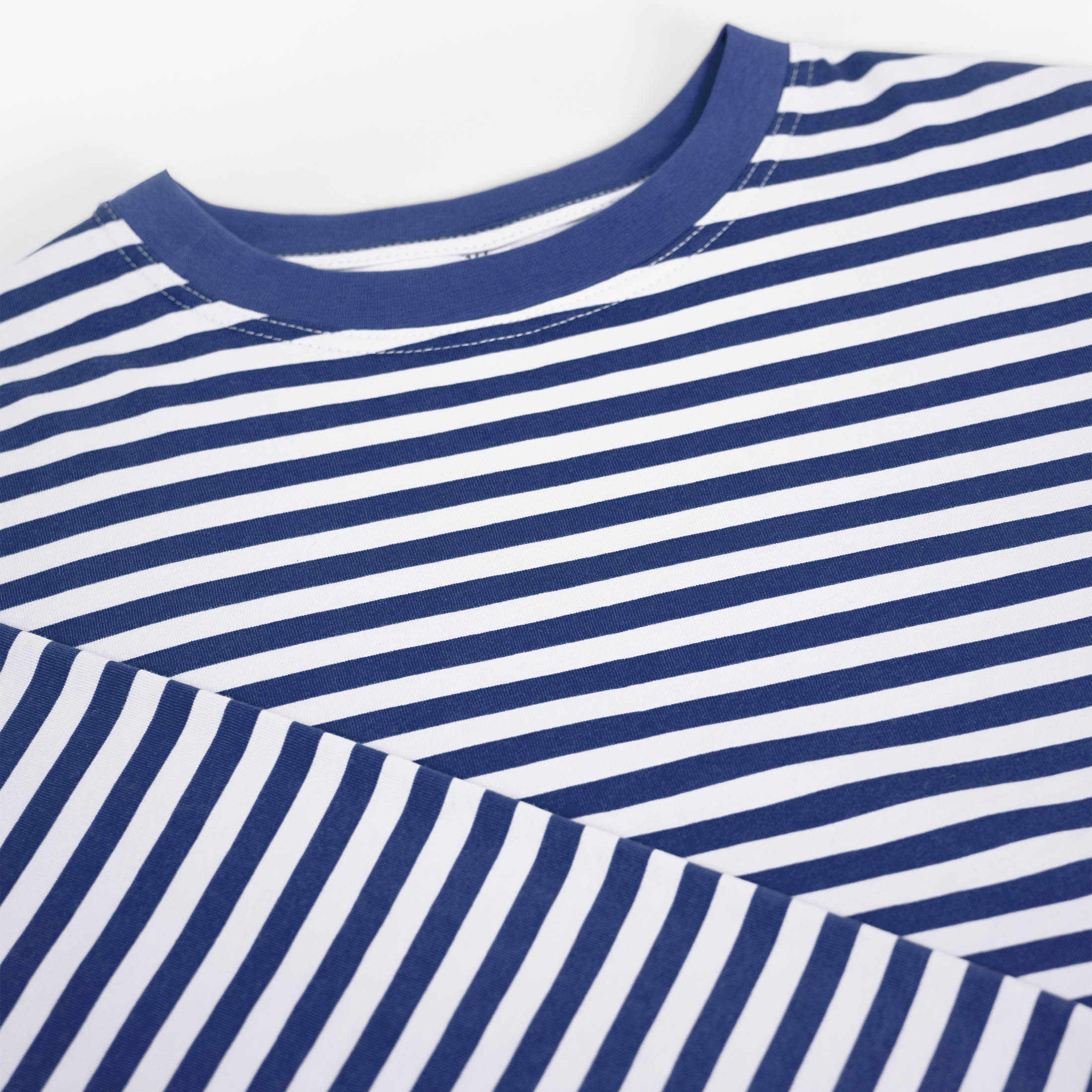 Лонгслив Bossa Nova 184Ф-171-С - фото 5