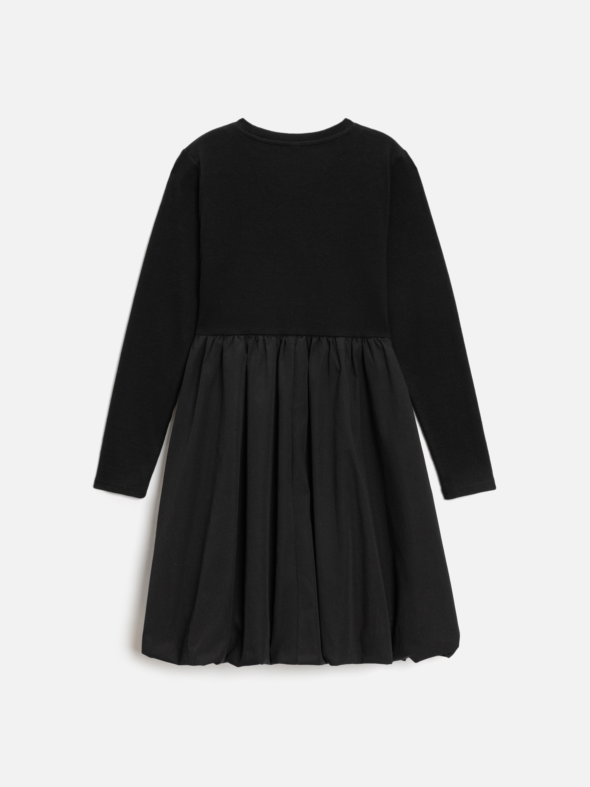 Платье Acoola 20210200767_0093226 - фото 5