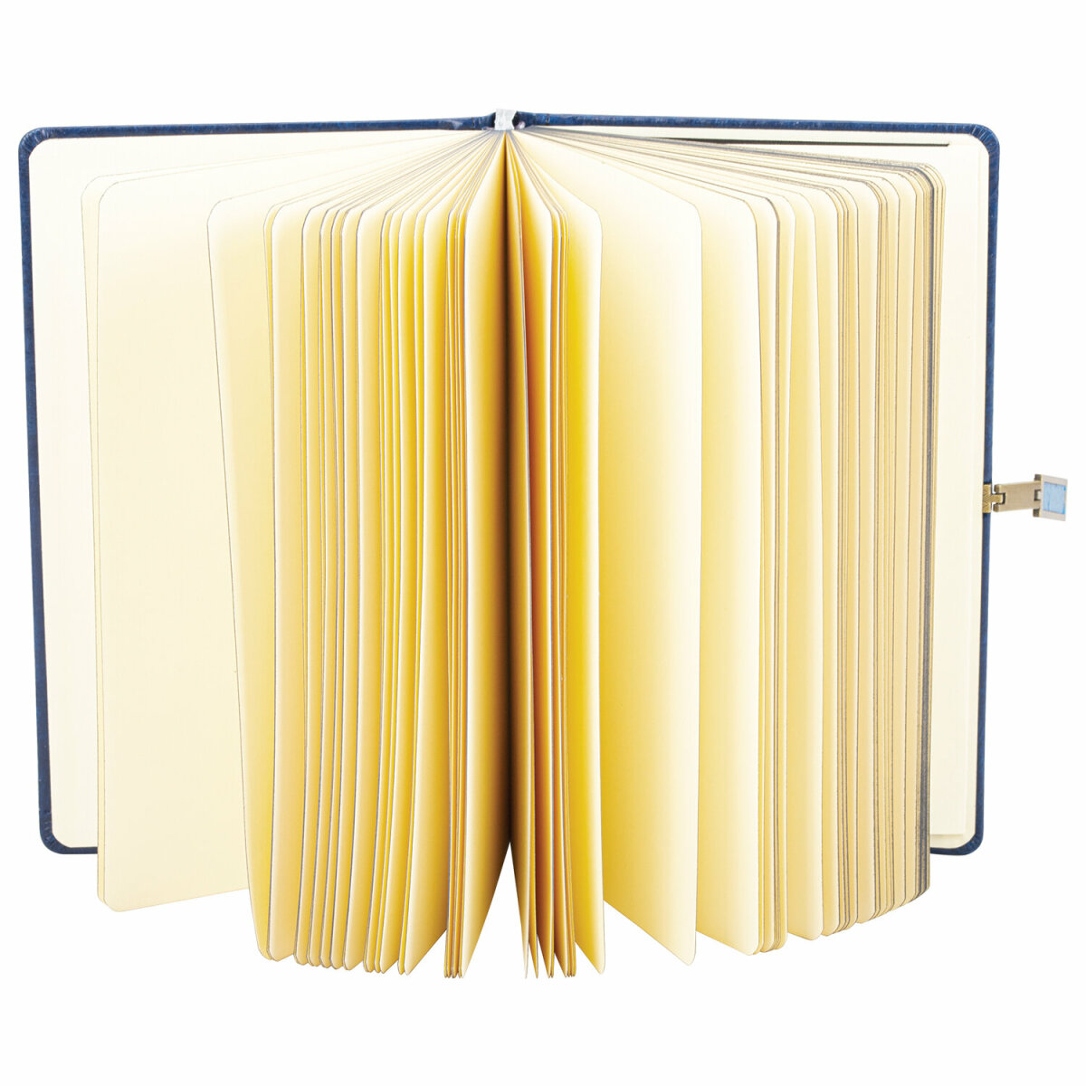 Скетчбук для рисования BRAUBERG блокнот для скетчинга 80 листов 13x21 см - фото 13