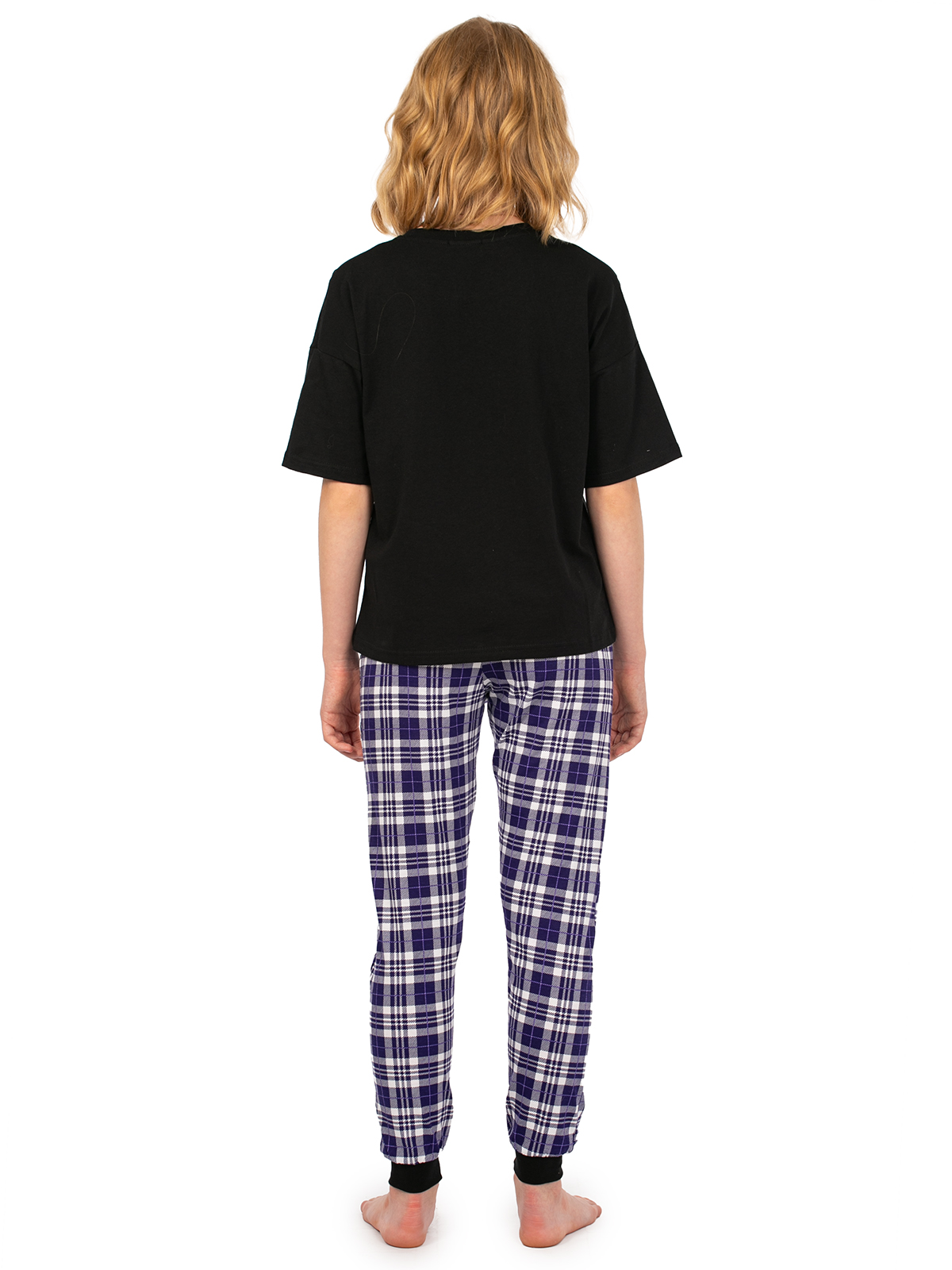 Пижама RoxyFoxy GP 149-003 - фото 7