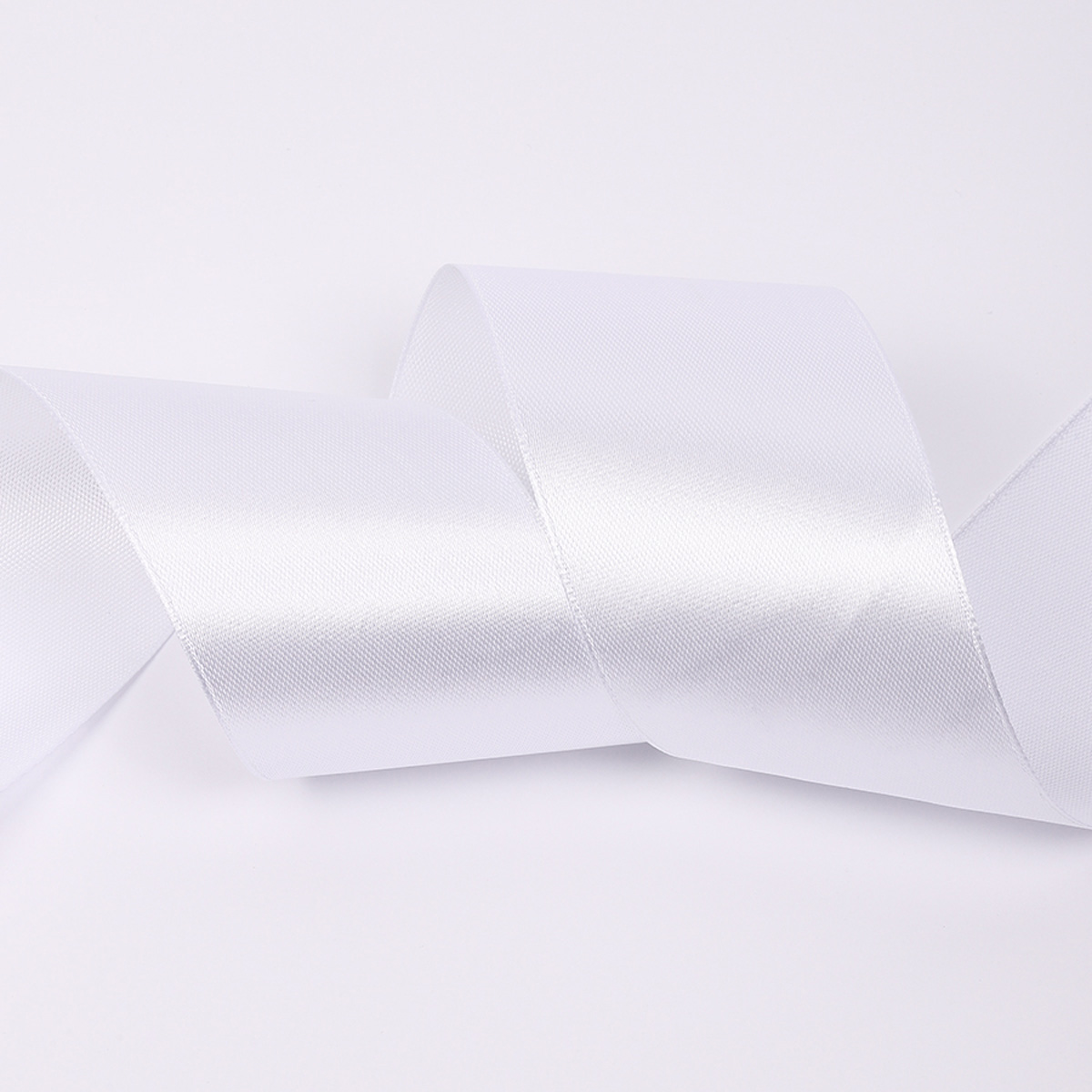 Набор для творчества Magic 4 Hobby шитье - фото 3