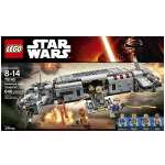 Конструктор LEGO Star Wars
