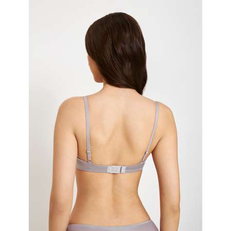 Бюстгальтер Infinity Lingerie