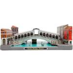 Сборная модель Умная бумага