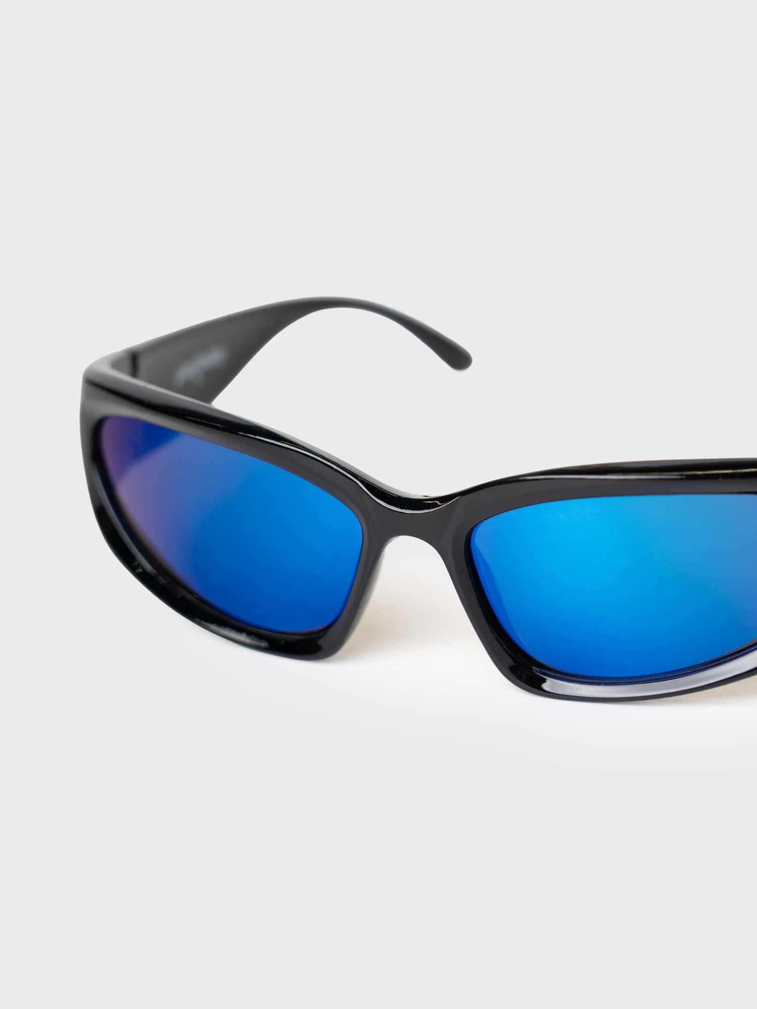 Очки солнцезащитные PlayToday 12612806 - фото 7