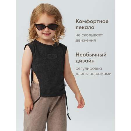 Топ Happy Baby