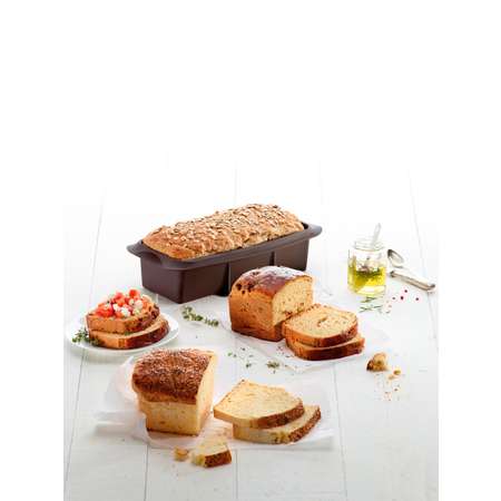 Форма для выпечки LEKUE Baking 881046