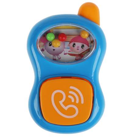 Игрушка УМка подвеска