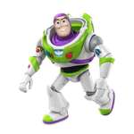 Фигурка Toy Story