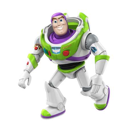 Фигурка Toy Story