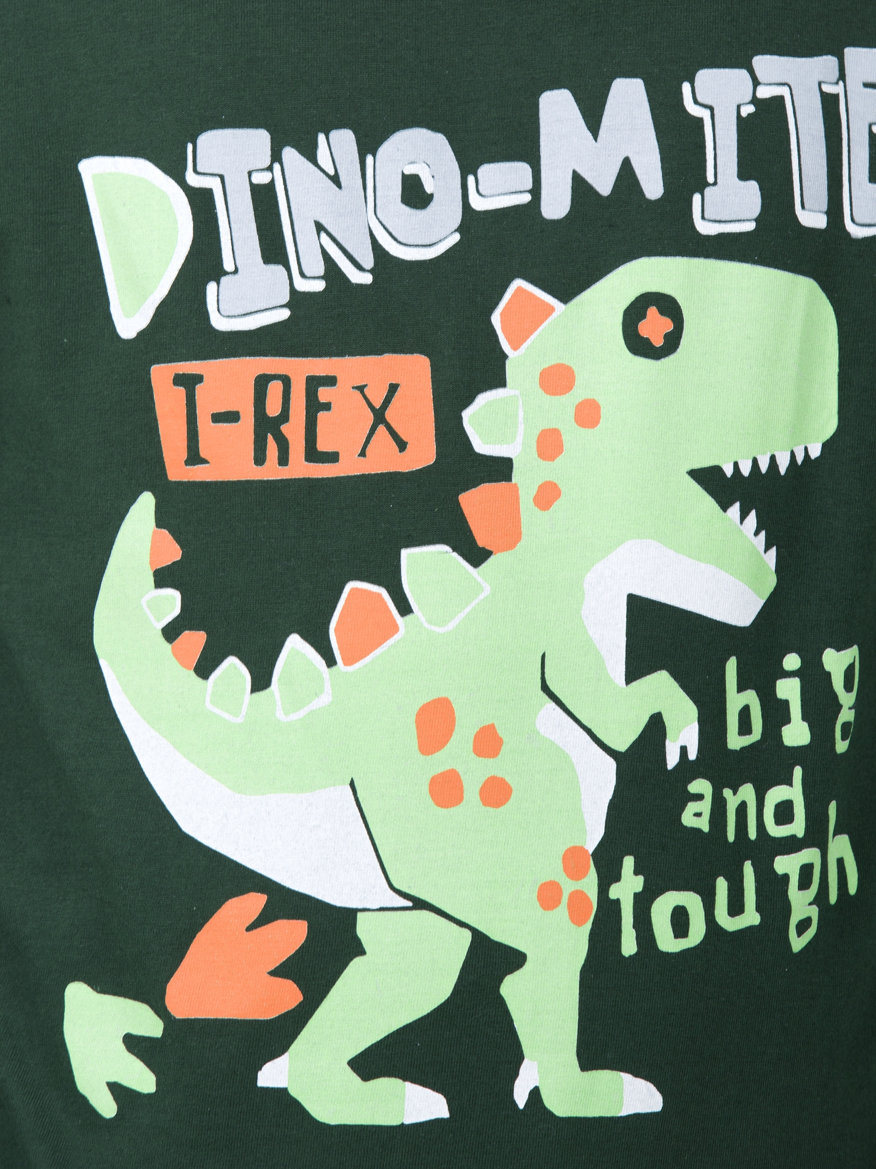 Пижама N.O.A. 11178-1 - фото 7