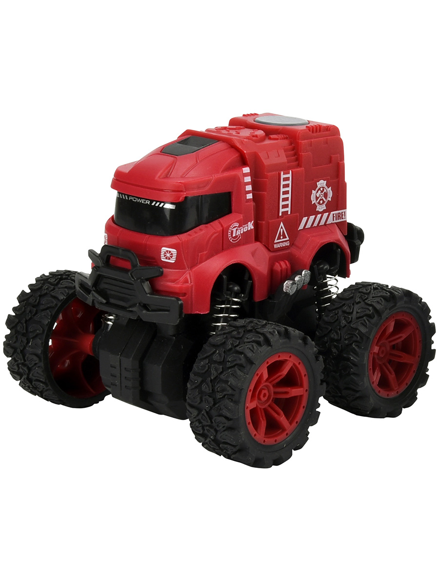 Багги Handers спецслужбы HAC1602-077 - фото 5