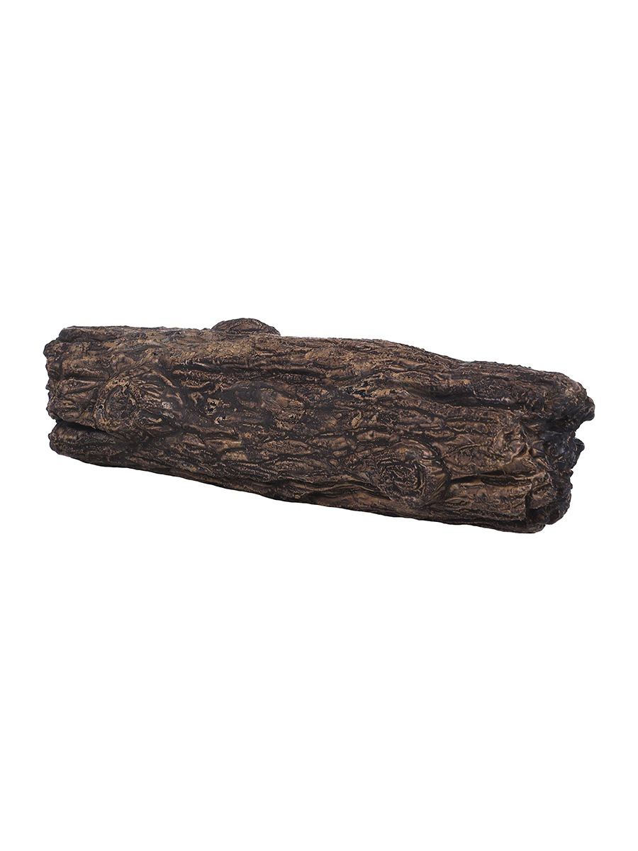 Игровой набор Masai Mara Мир лошадей - фото 13