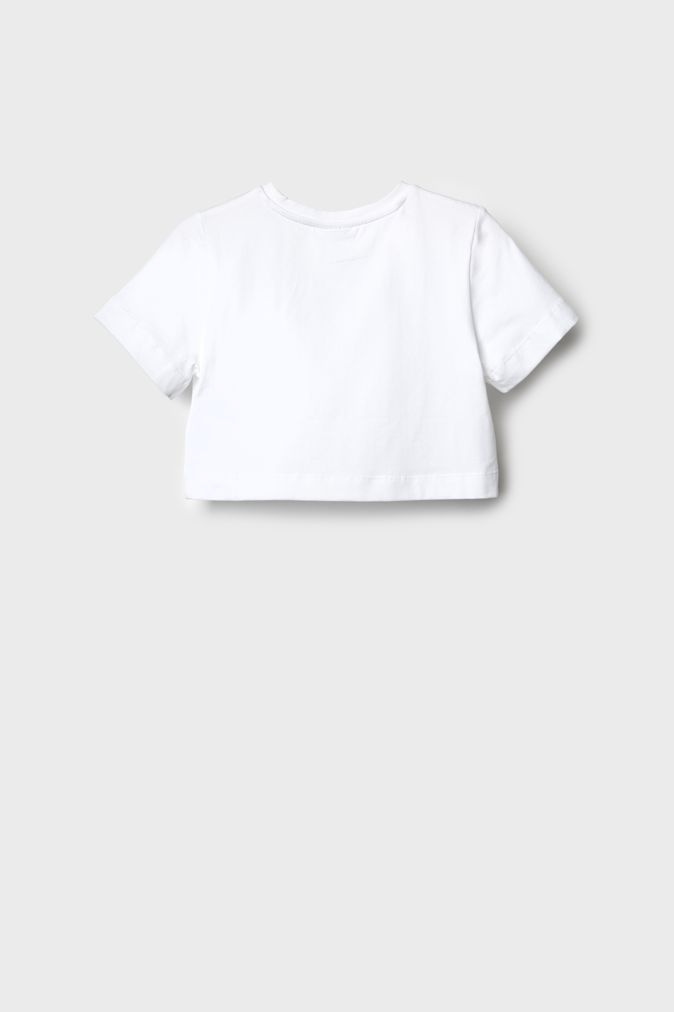 Футболка PlayToday 12621281 - фото 6