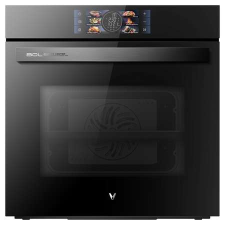 Духовой шкаф Viomi электрический встраиваемый VBO801