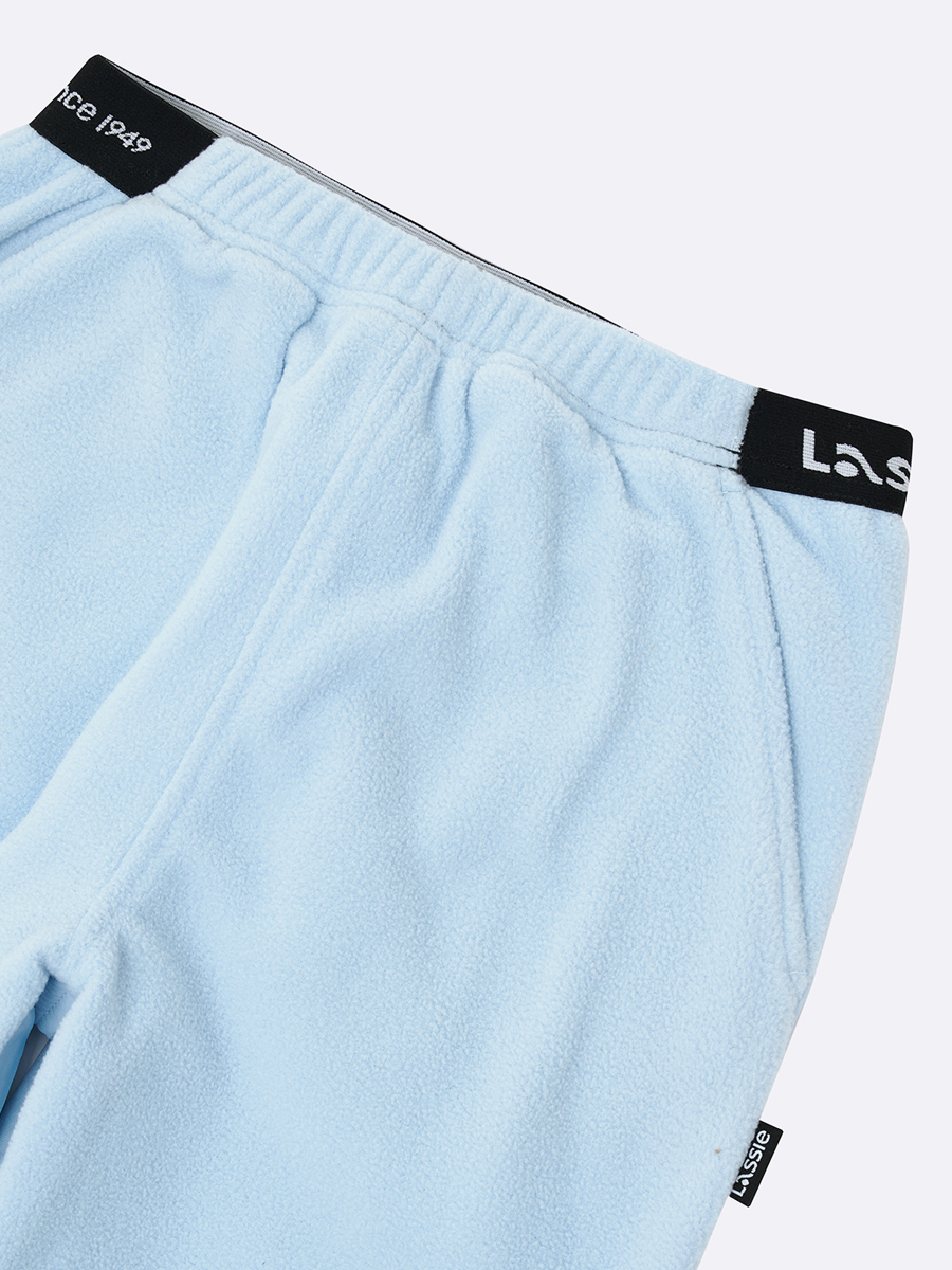 Брюки Lassie 73205310-6140 - фото 8