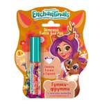 Блеск для губ Enchantimals Данесса Олени и Спринт Тутти-фрутти Gk-48/11