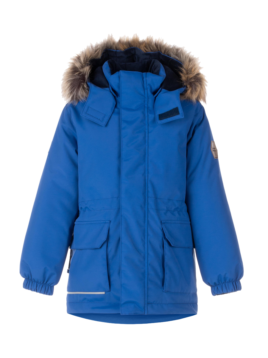 Куртка Kerry K25439/676 - фото 1