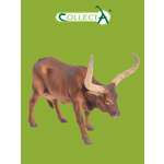 Фигурка Collecta Корова Анколе-Ватуси