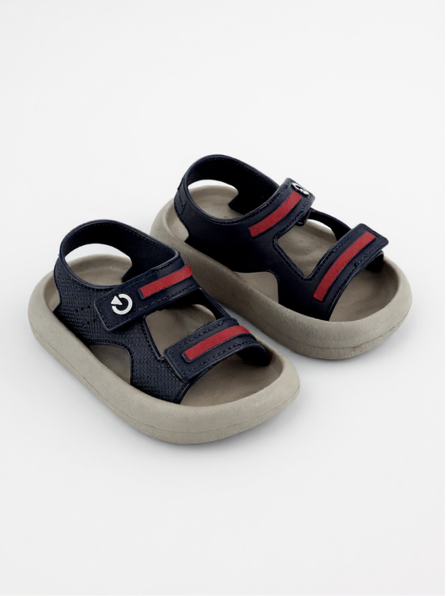 Сандалии CARTAGO 12254-AT472 - фото 1