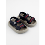 Сандалии CARTAGO