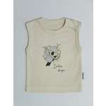 Футболка Amelli