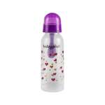 Бутылочка Baby Plus 250 мл